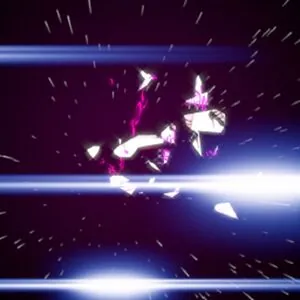 Synthia Fixx content