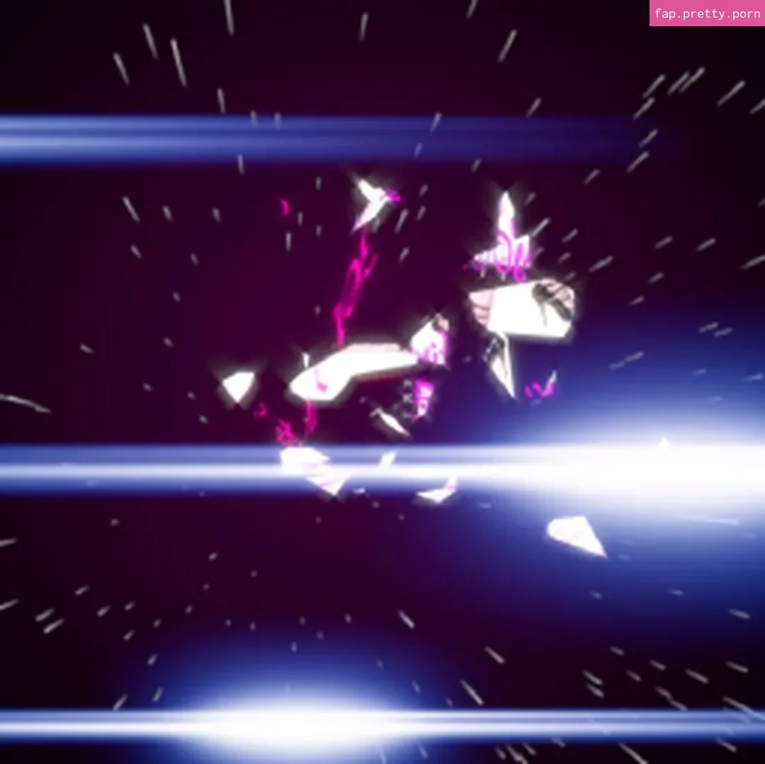 Synthia Fixx - Photo #25