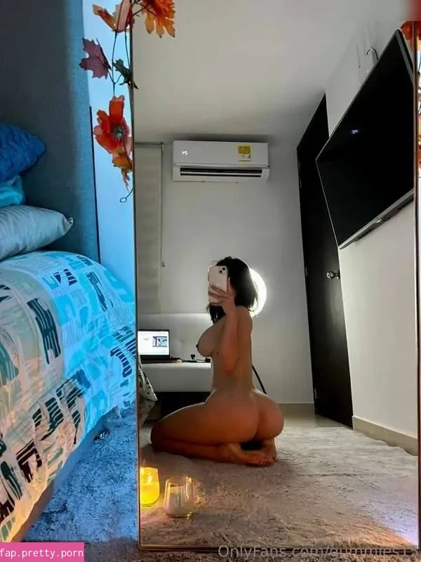 Saralia/gummies15 - Photo #22