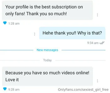 sexiest_girl_free