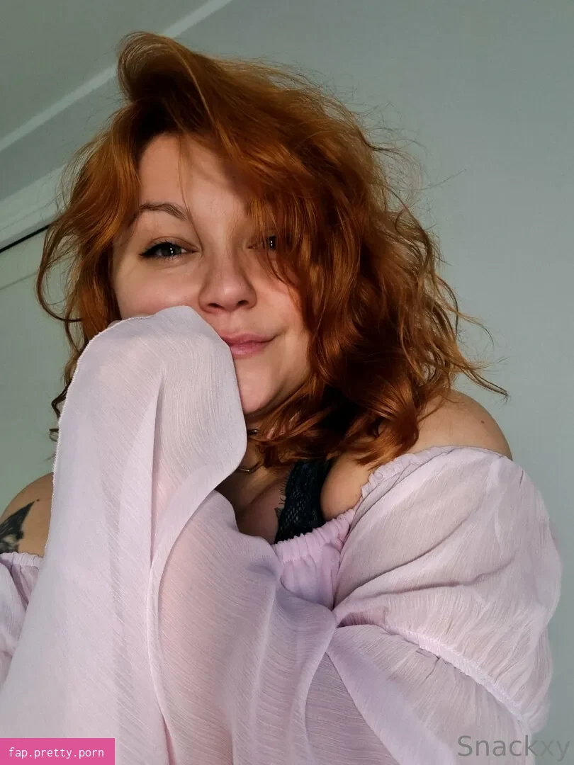 snappy_gg - Photo #08