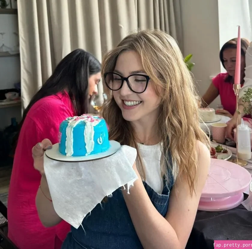 Sofi_girl - Photo #21