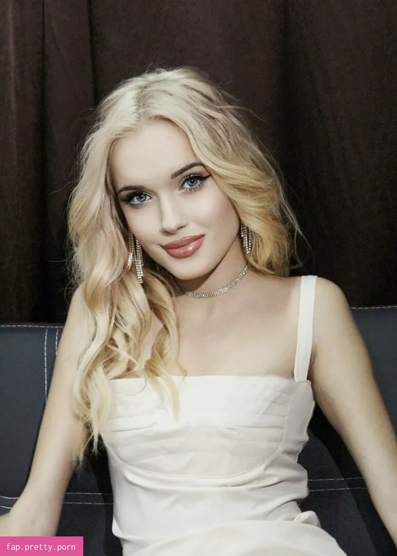 squlrting_girl content