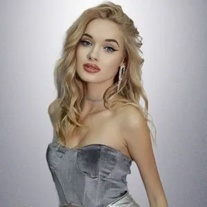 squlrting_girl content