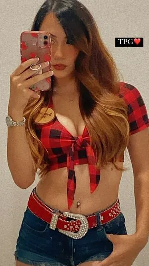 Svmmer.gvmes content