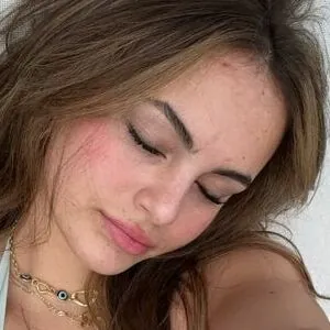 Sarabella Harris - sarabellaharriss - sexiisariii777