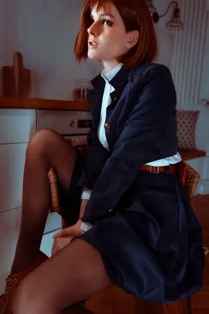 shaeunderscore