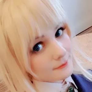 shaeunderscore avatar