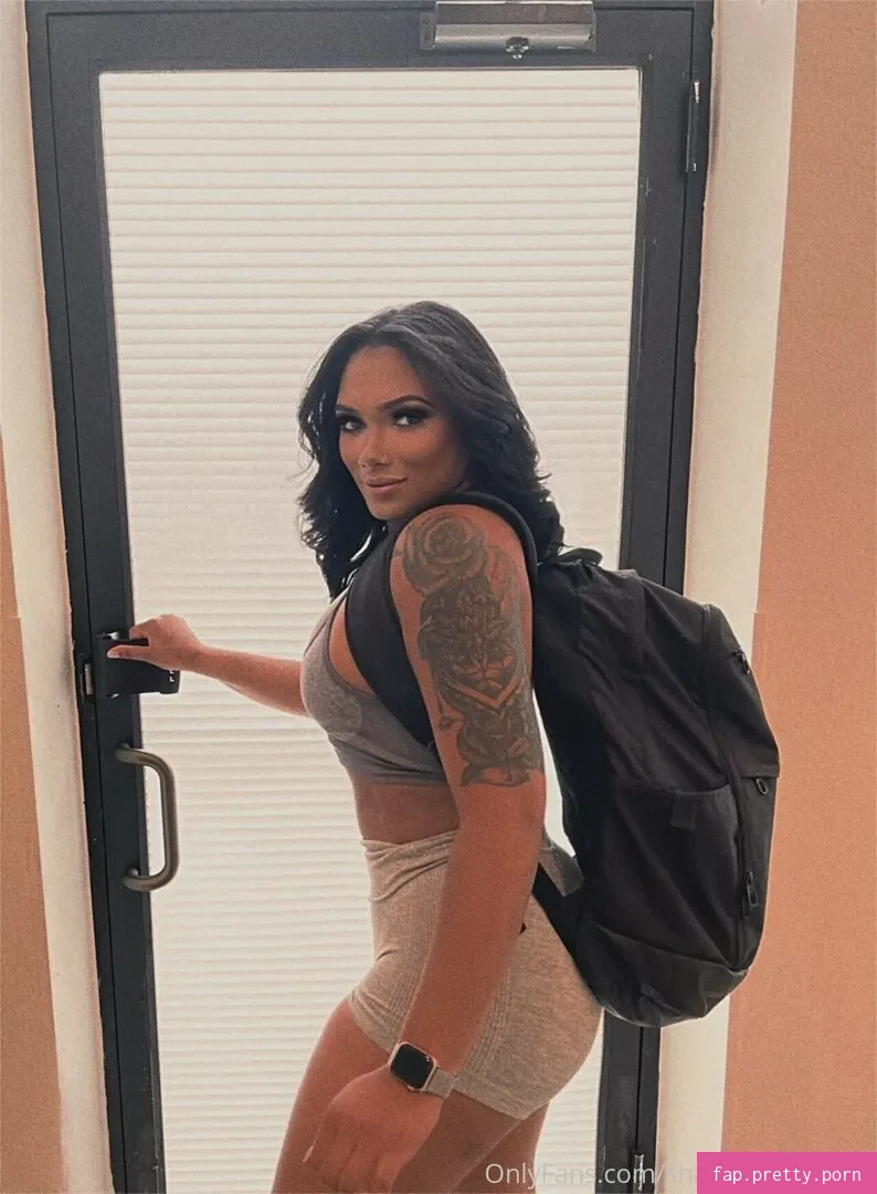 shapedbyshanice - Photo #50