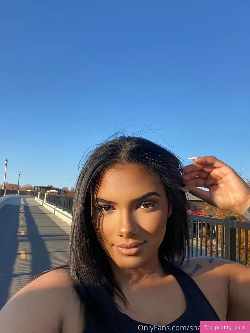 shapedbyshanice - Photo #66