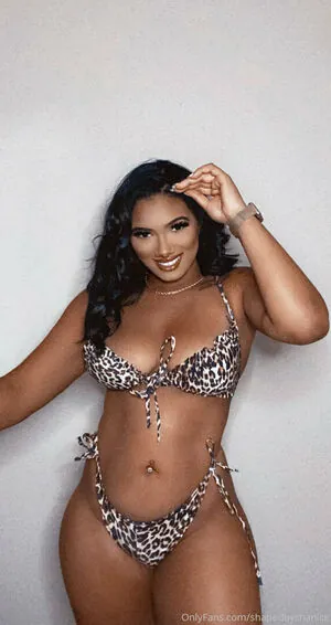 shapedbyshanice content