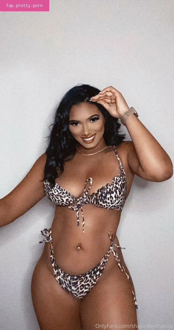 shapedbyshanice - Photo #11