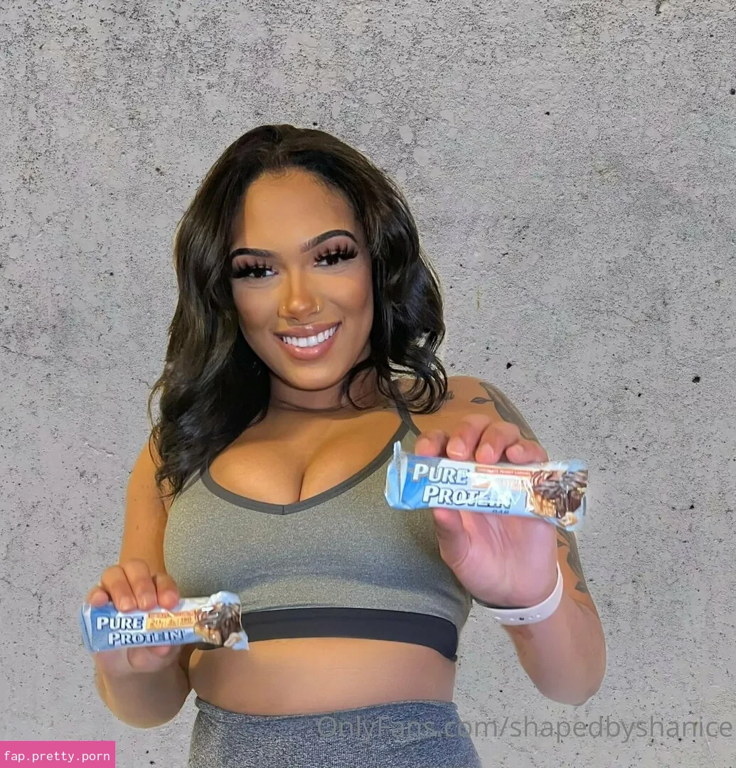 shapedbyshanice - Photo #40