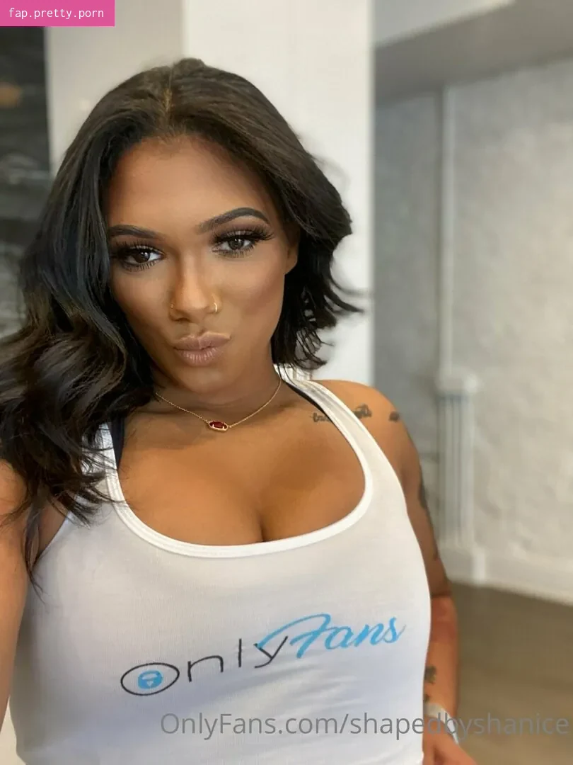 shapedbyshanice - Photo #65