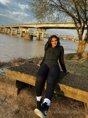 shapedbyshanice content