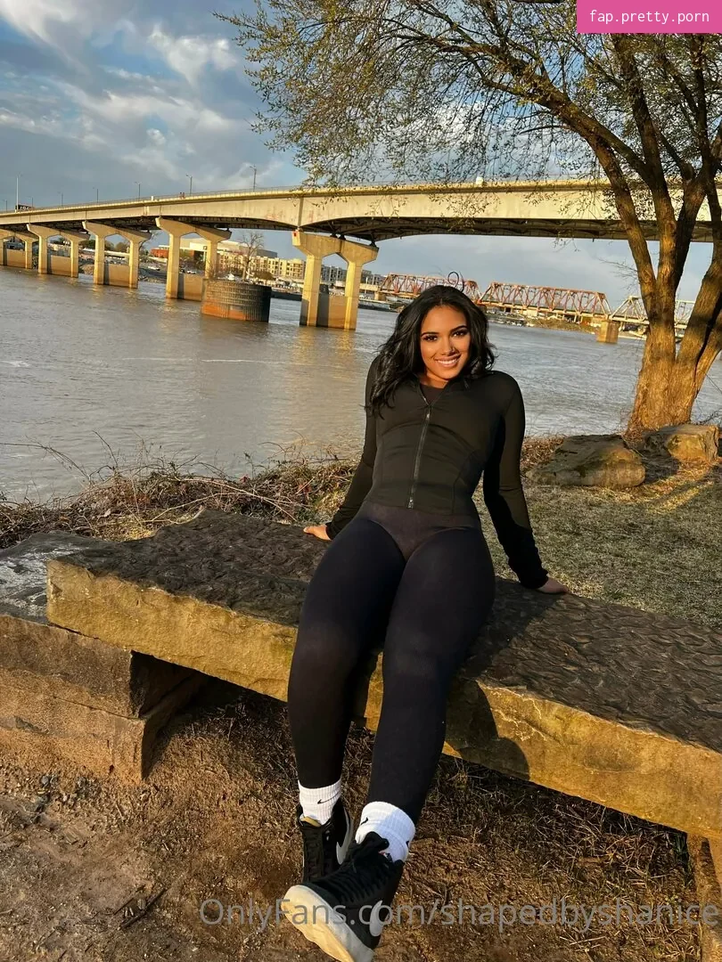 shapedbyshanice - Photo #92