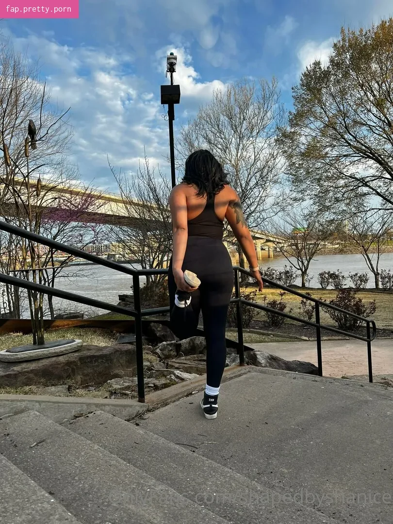 shapedbyshanice - Photo #97