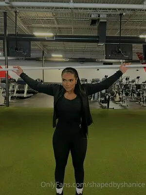 shapedbyshanice content