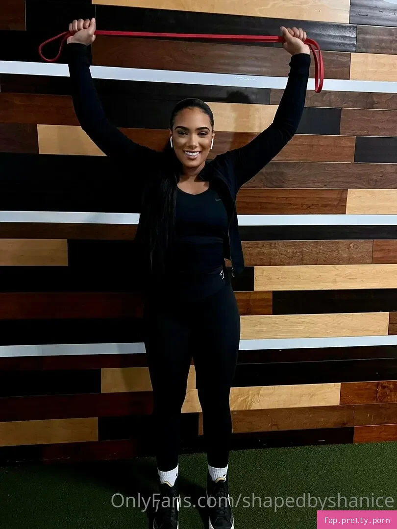 shapedbyshanice - Photo #14