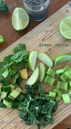 shapedbyshanice content