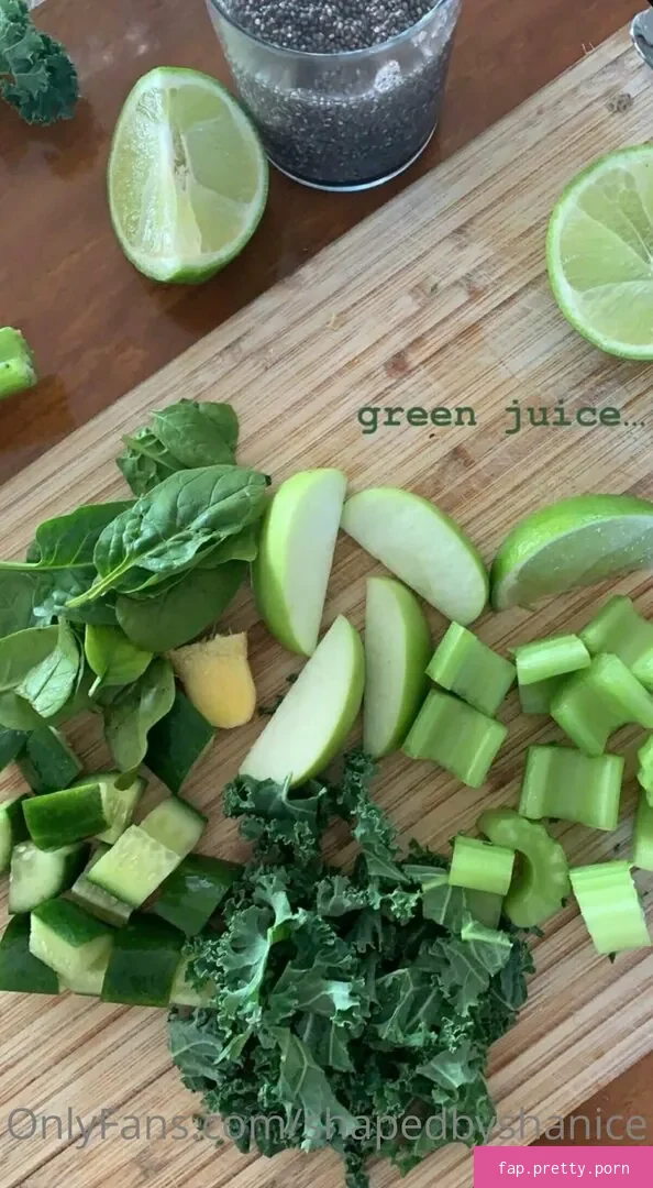 shapedbyshanice - Photo #22