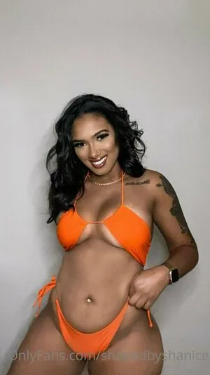 shapedbyshanice content