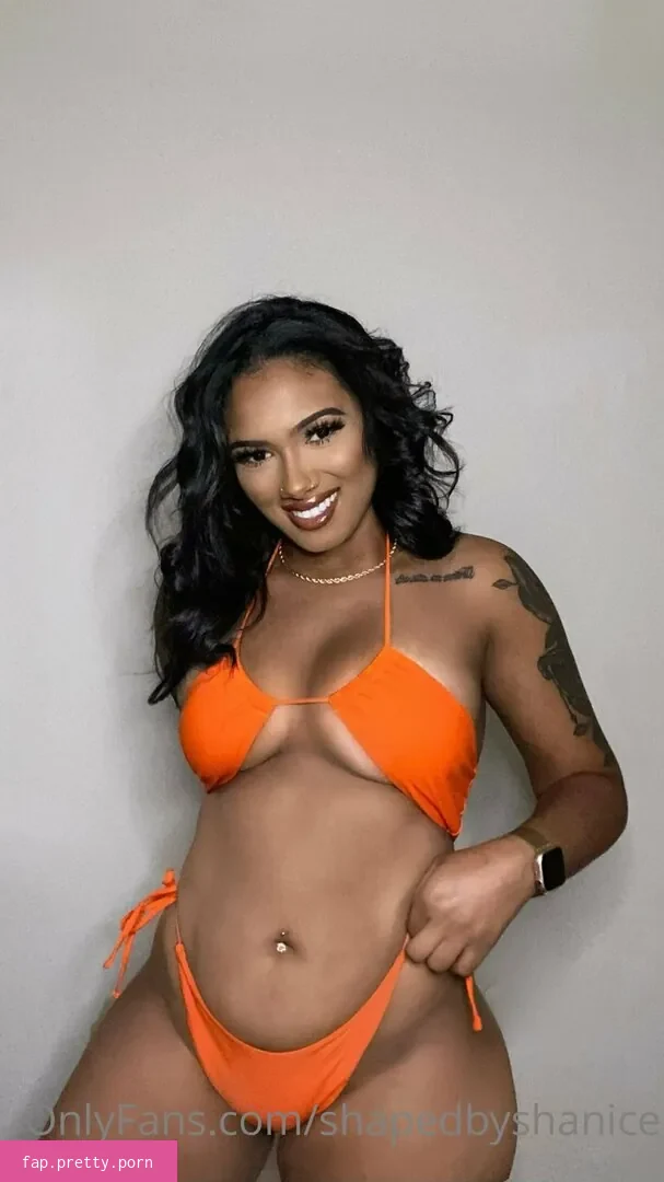 shapedbyshanice - Photo #26