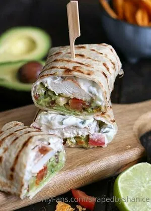 shapedbyshanice content