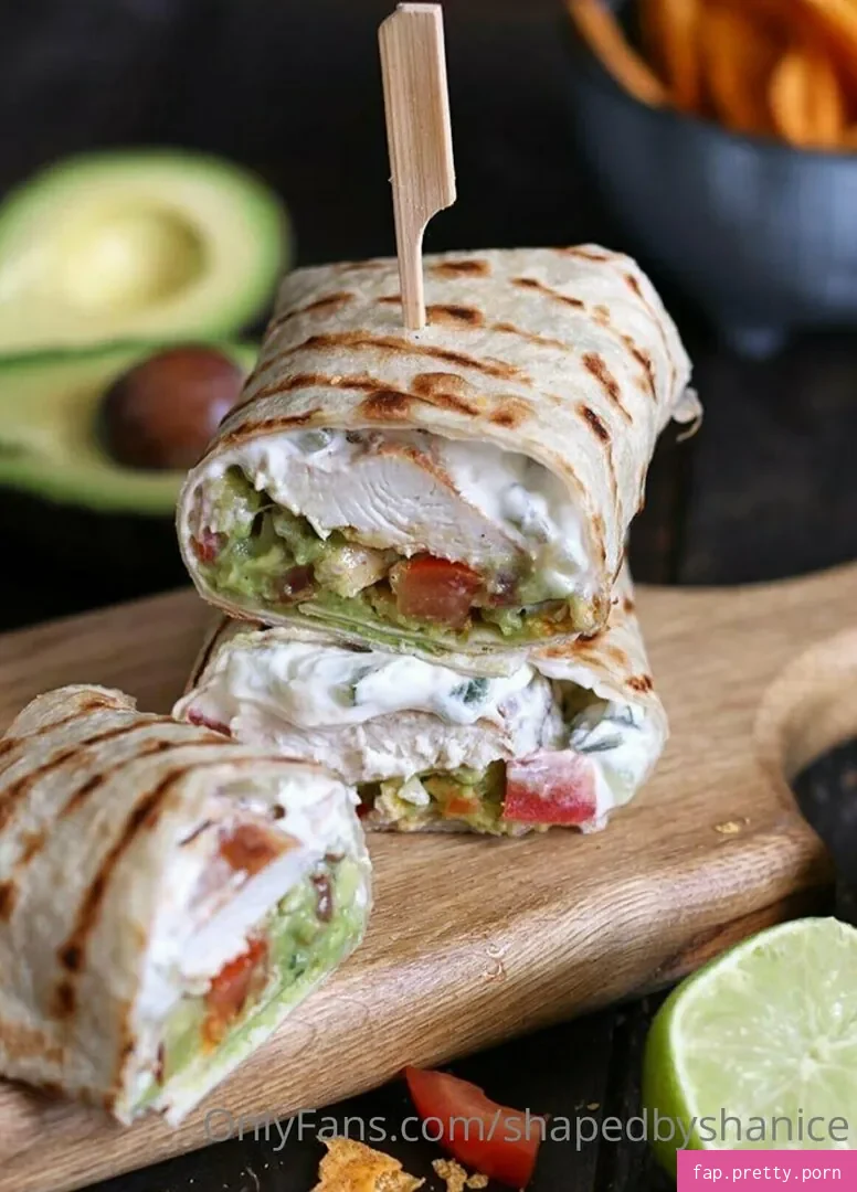 shapedbyshanice - Photo #63