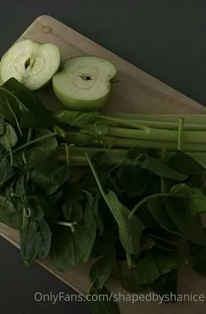 shapedbyshanice content