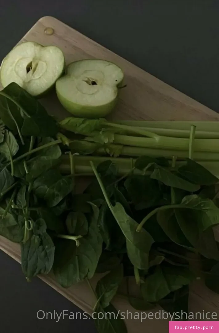 shapedbyshanice - Photo #64