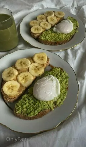 shapedbyshanice content