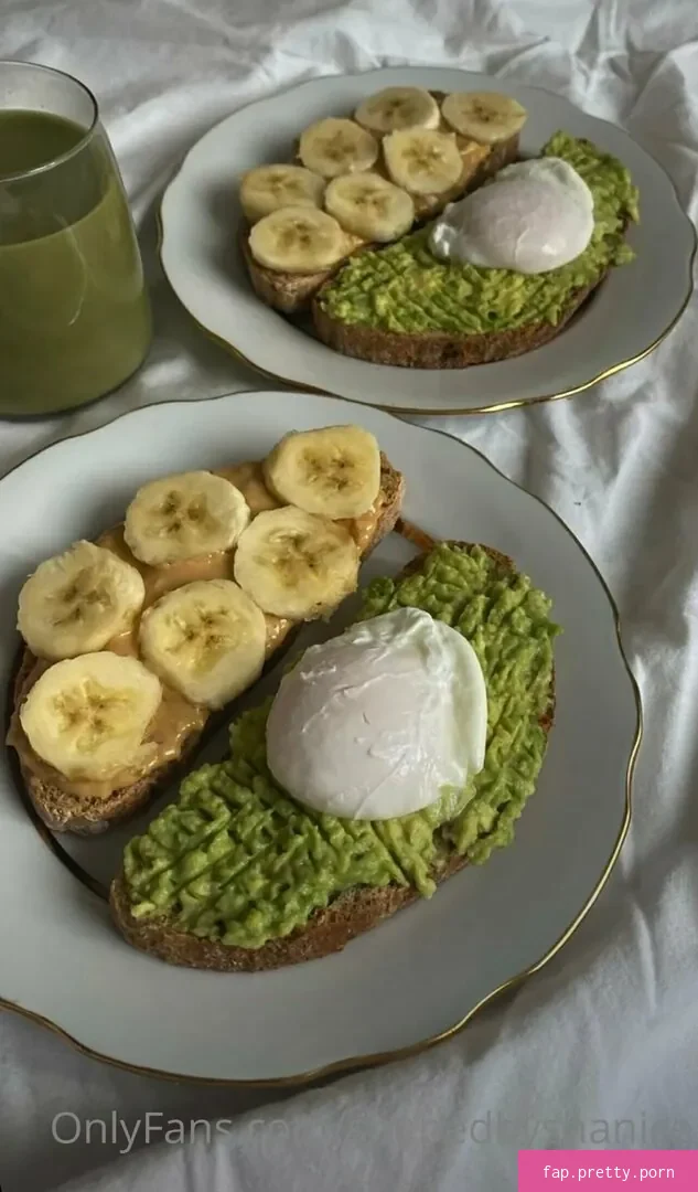 shapedbyshanice - Photo #65