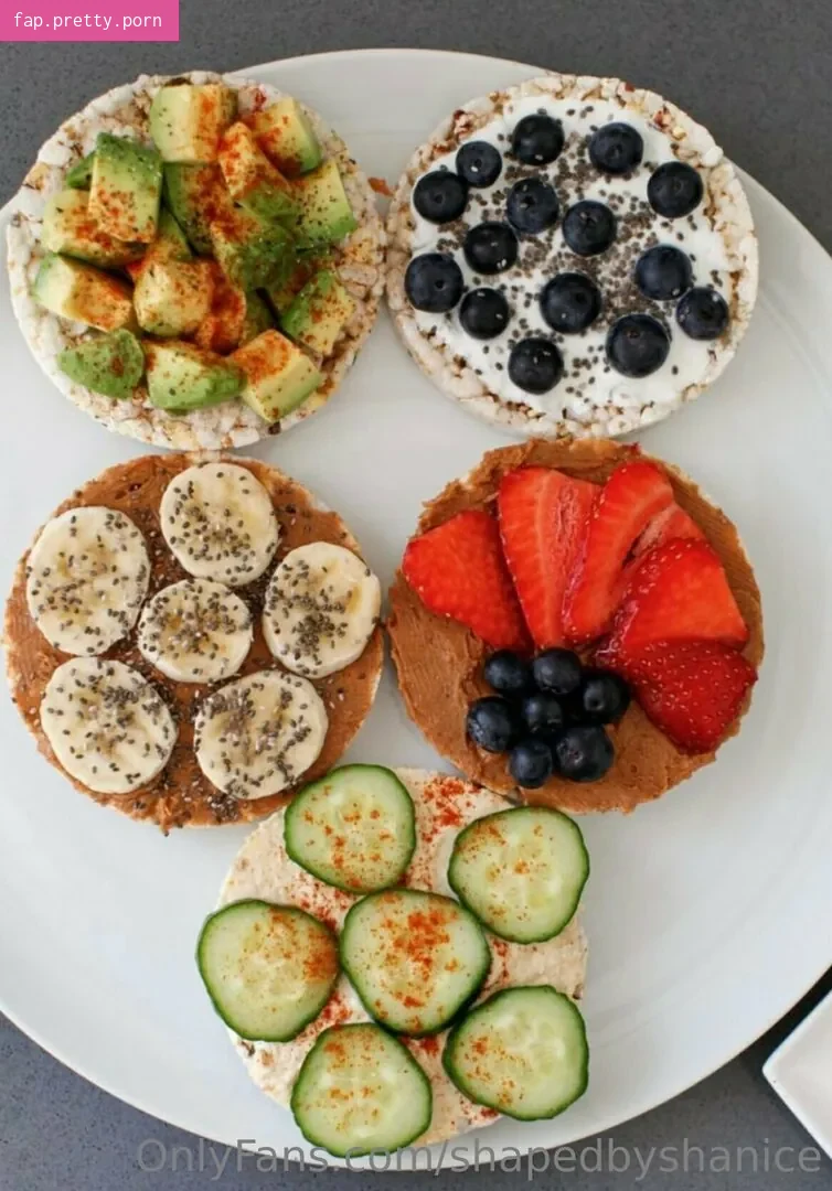 shapedbyshanice - Photo #76