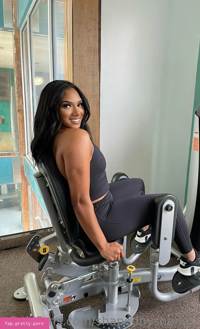 shapedbyshanice - Photo #94