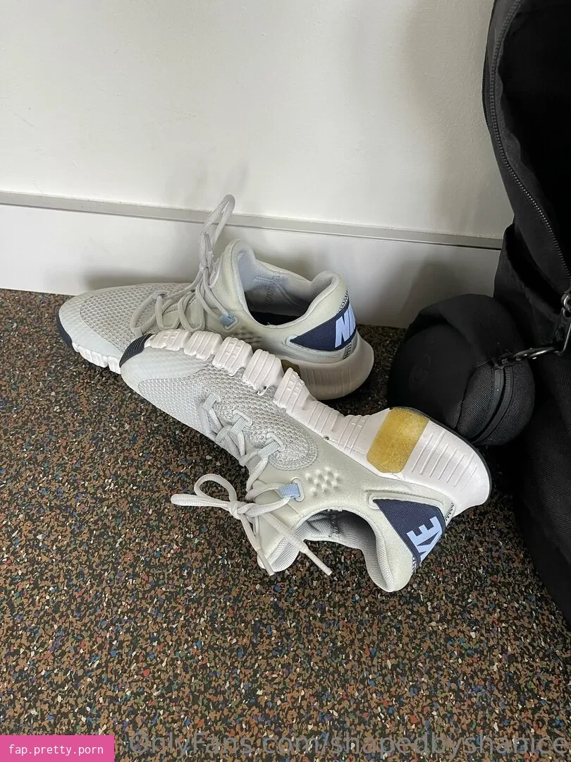 shapedbyshanice - Photo #95