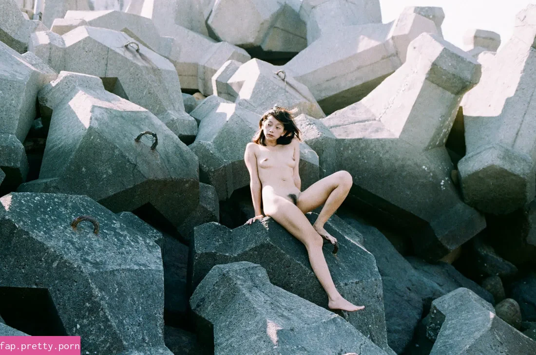 Sharol 小小 content