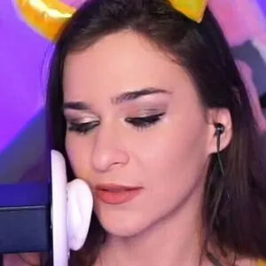 SharonQueen