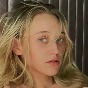 shawtymaddumbxxx