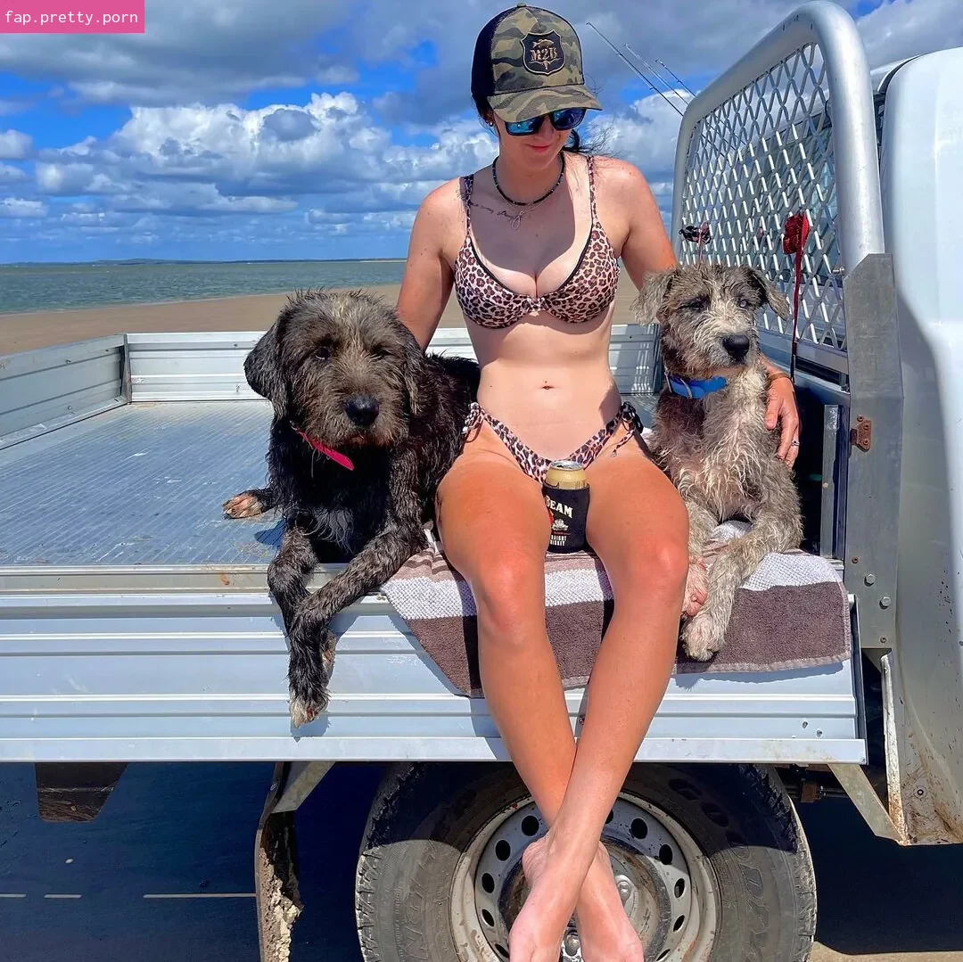 ShaylaOdonnelll - Photo #03