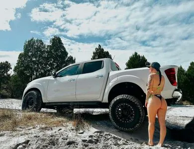 ShaylaOdonnelll content