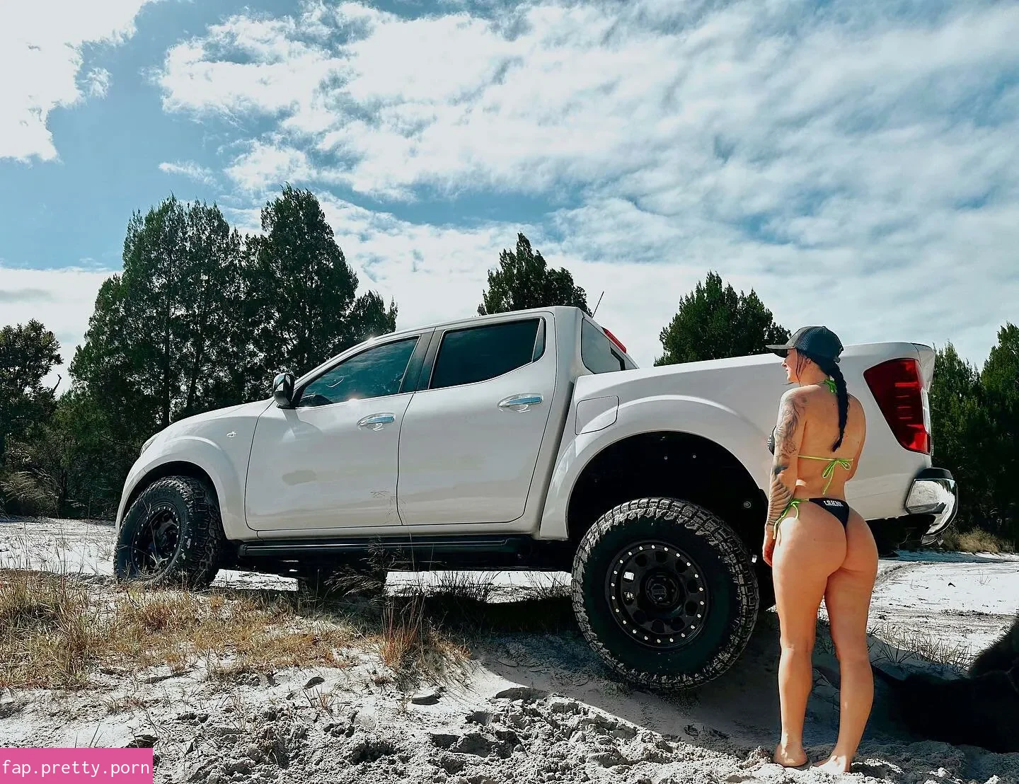 ShaylaOdonnelll - Photo #35