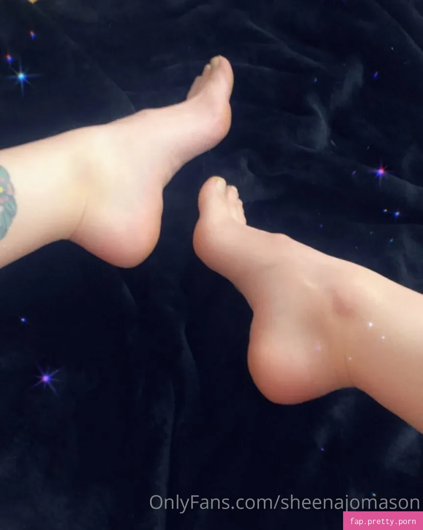 sheenajomason - Photo #74