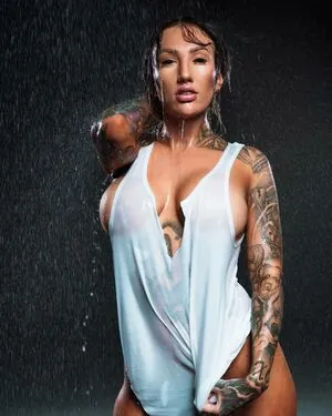 sheispressure content