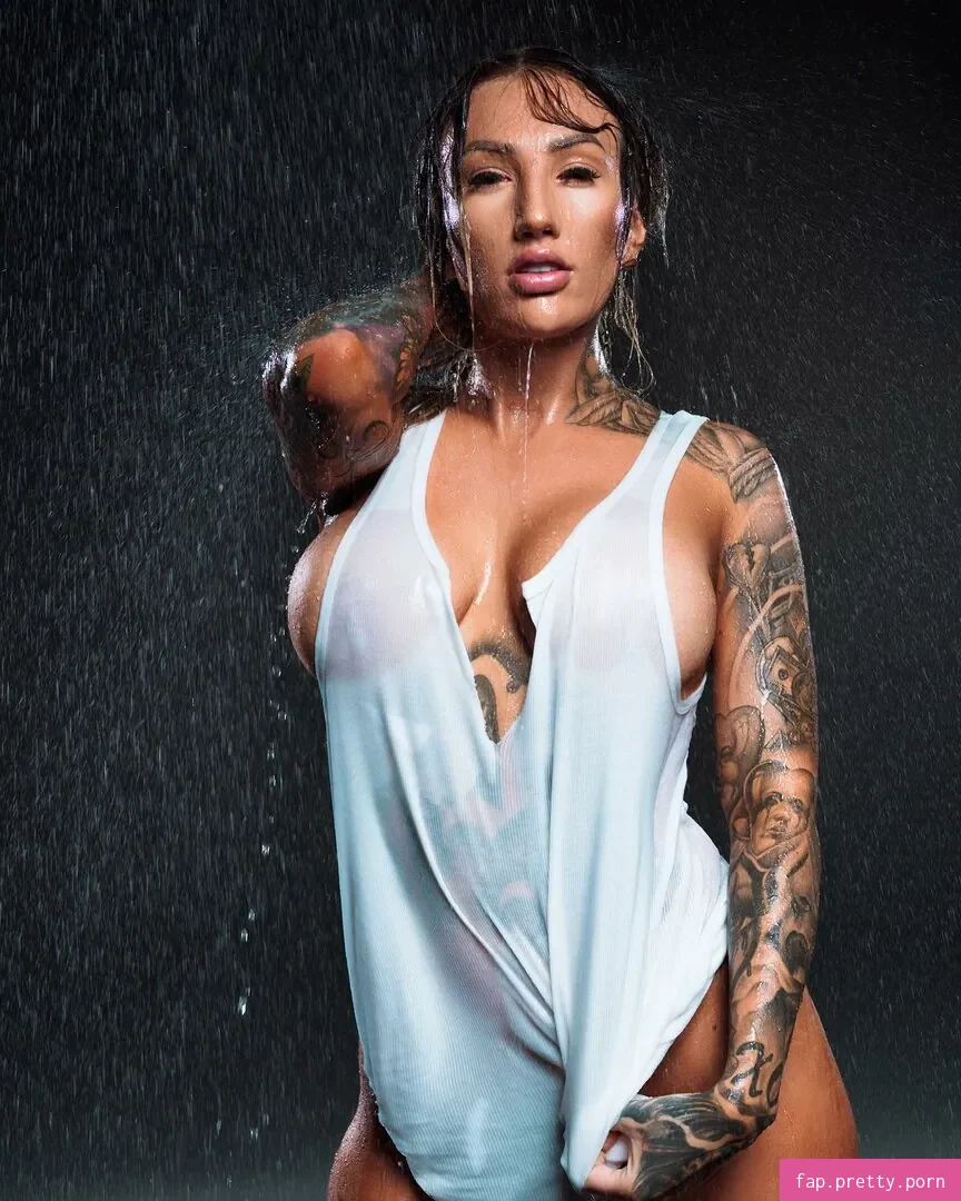 sheispressure - Photo #15