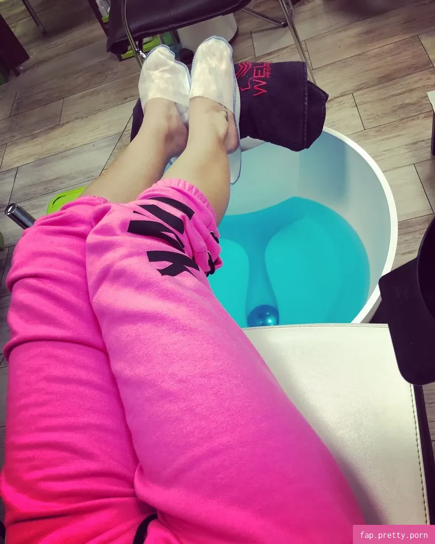 sherryshaz - Photo #04