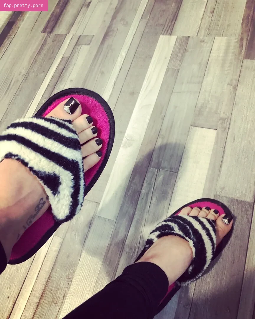 sherryshaz - Photo #05