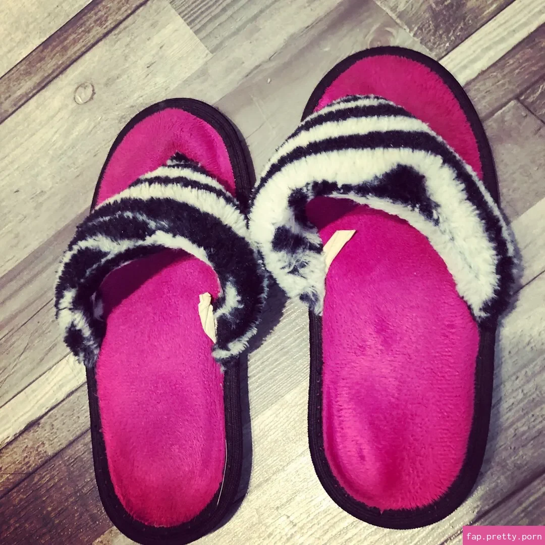 sherryshaz - Photo #06