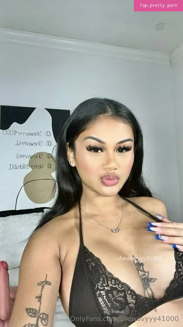 shewavyyy41000 - Photo #55