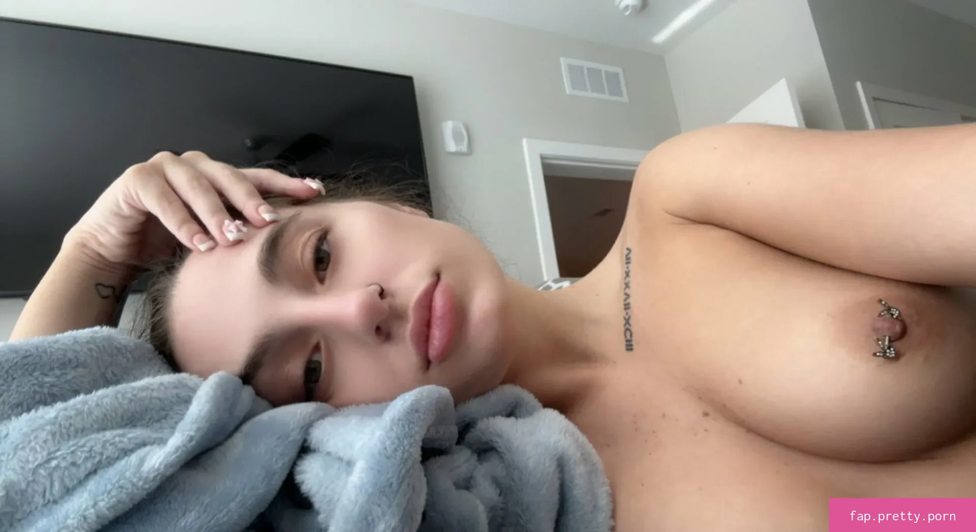 shhnotmandyy - Photo #07